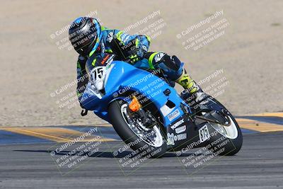 media/Mar-23-2025-CVMA (Sun) [[674f32b282]]/Race 3-Supersport Middleweight/